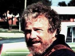 Brian Epperly's Instagram, Twitter & Facebook