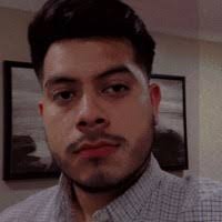 10+ "Bernardo Salinas" profiles