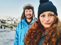 𝐓𝐡𝐞 𝐖𝐚𝐭𝐞𝐫𝐟𝐫𝐨𝐧𝐭