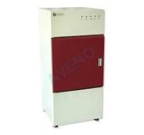 Buy Automatic Fabric Drape Tester AG49,Automatic Fabric ...