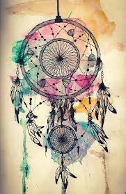 Les Plus Beaux Modeles De Dessin De Tatouage Tattoo Lifestyle Dessin Tatouage Capteurs De Reves Tatouage Dessin Couleurs, formes et matières › les couleurs. pinterest