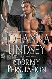 Publication order of viking haardrad family books. Five Must Read Johanna Lindsey Books That Are Absolutely Addictive