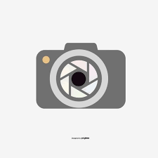 Vector Camera Logo Free Logo Design Template Camera Clipart Png Camera Golden Png Transparent Clipart Image And Psd File For Free Download Camera Logo Logo Design Free Logo Design Free Templates