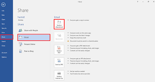 How to send a fax from my phone. How To Send Fax Online From Gmail Google Drive Pc Mobile