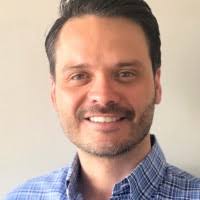 Nicolas Chaves Sandoval