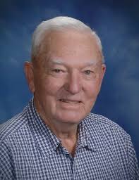 Obituary information for David Topp