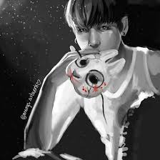 We did not find results for: Jeon Jungkook Killer Bunny Novocom Top
