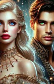 𝐍𝐄𝐑𝐕𝐎𝐔𝐒, 𝐨𝐜 𝐛𝐨𝐨𝐤