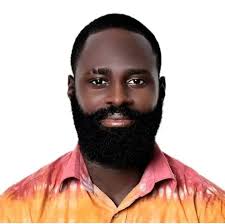 Happy follow-versary to my awesome followers. Thanks for all your support!  Charles Fannuh Amoh, Oliver PK Griffiths, Paul PK Juju Blayon, Jerome K.  Neufville Jr.