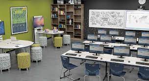 Check spelling or type a new query. Mooreco Inc 2020