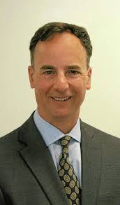 William Kohlhepp's Instagram, Twitter & Facebook