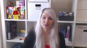If you want to earn money by testing games then you need to improve your gaming skills. Earn Money Beta Testing Games Learn Video Game Testing Jobs Youtube