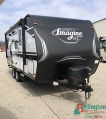 Fashion, home & garden, electronics, motors, collectibles & arts Grand Design Imagine Xls 19rle Travel Trailer