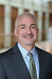 Anthony Bouchard's email & phone