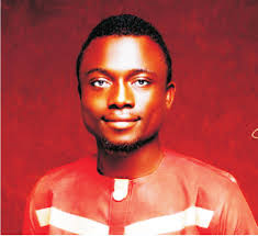 Bulletin October 10, 2022xx13