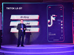 Hồ ý hoàn, ngu y kiệt, ngụy triết minh, thịnh huệ tử, thể loại: Tiktok Chinh Thá»©c Ra Máº¯t Táº¡i Viá»‡t Nam Va Cong Bá»' Chiáº¿n LÆ°á»£c Ä'a Dáº¡ng Hoa