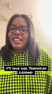 Fit Fashion Styling Foundations Program Certificate