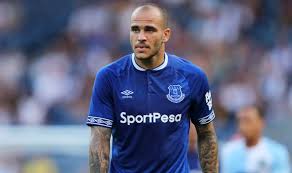 The full 2017/2018 everton squad including latest everton player roster numbers, videos, players stats and pictures of the squads. 13 Players Everton Must Get Rid Of To Save 563k And One They Need To Give A New Contract Football Sport Express Co Uk