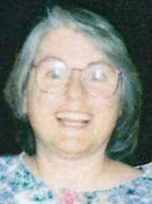 Linda Mears Obituary (1948