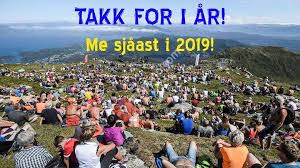 We did not find results for: Tysnesfest Tysnes