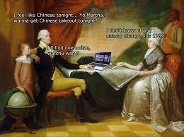 19 Classical Art Memes That Are Way Better Than Walking Through A Museum Classical Art Memes Art Memes Art History Memes