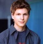 Michael Cera Picture Galleries