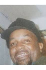 Thomas "Herman" Simmons, Jr. Obituary in Opelousas at Ford & Joseph Funeral  Home