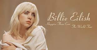 Перевод контекст happier than ever c английский на русский от reverso context: Download Full Billie Eilish Happier Than Ever Album Zip File Posts Intelex Community