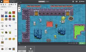 Jun 07, 2021 · additionally, you can use the below code to make a house for your sims without worrying about the money you need to build it. Build Top Down Worlds And Rpgs With Tynker Tynker Blog