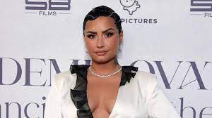 The demilovato community on reddit. Ptqzgpveb1cdum