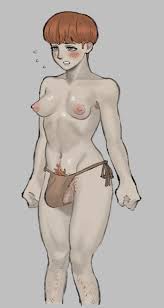 Xn0regiax Porn - Rule 34