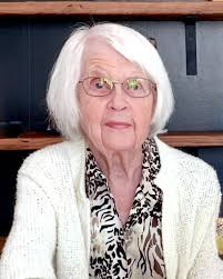 Beverly A. Giese Obituary October 25, 2025