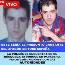 Renato Ignacio (@renato__ignacio)