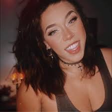 We're still blown away by how many of you came out to spend the day with us  for Duck Commander Sunday. It was such an awesome time, and having all of  you