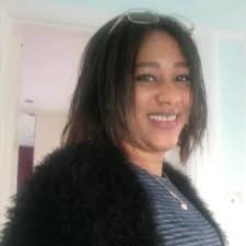 Just a few of the many women who shattered glass ceilings this year!