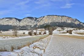 Downloading of trail gps tracks in kml & gpx formats is enabled for trailcenter hohe wand wiese. Naturpark Hohe Wand Naturpark Bei Der Hohen Wand