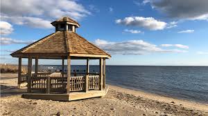 Cypress Way Condominiums - Apartments In Islip Terrace, Ny | Apartments.Com