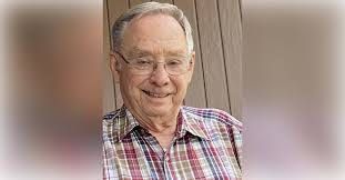 Obituary information for John Philip Guy