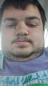 My name is Rikky I like to drink I don't think a have a problem My name is  Rikky I like to drink Some people think I have a problem My name