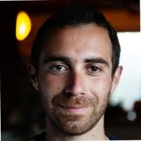 600+ "The Baaj" profiles