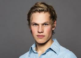 Get premium, high resolution news photos at getty images Remo Schulze Photos Facebook