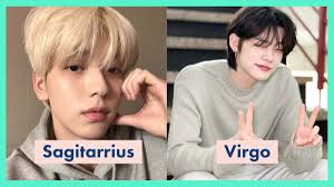 Christian Robert Roxas for Cosmo.ph