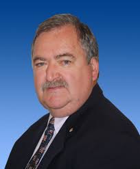 19B Dellanique Merigelli