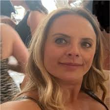 indianauniversity #iugrad #graduate #co2022 #fashiondesign #merchandising  #neimanmarcus