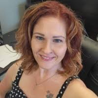 20+ "Nancy Kovacs" profiles