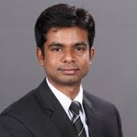 Isha Tripathi Email & Phone Number