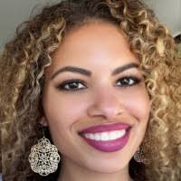 20+ "Mackey-smith" profiles