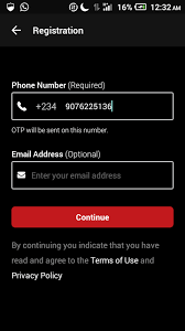 Latest working free internet tricks for all airtel users [2g, . Airtel Free Data 2020 Enjoy 3gb Free Data