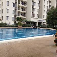 We did not find results for: Swimming Pool Prima Midah Height Condo Cheras 27 Visitors