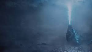 We have an extensive collection of amazing background images carefully chosen by our community. Godzilla King Of The Monsters Live Wallpaper Youtube